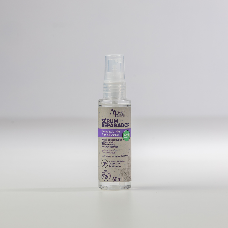 Apse Cosmetics Apse Cosmetics - All Hair Types Kit!
To convert from metric to US standards, please provide specific measurements or units that need to be converted.