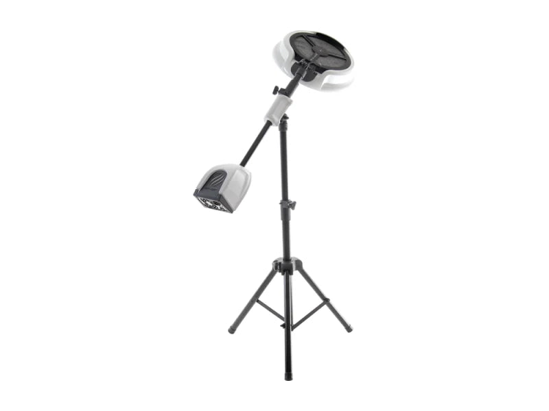 Purificateur d'air de salon Belase pour les traitements capillaires brésiliens à la kératine