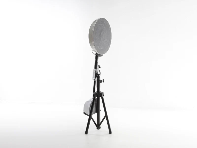 Purificateur d'air de salon Belase pour les traitements capillaires brésiliens à la kératine