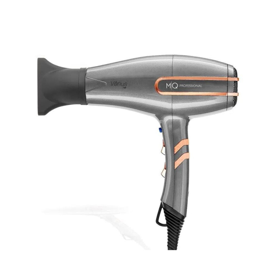 MQ Hair Hair Dryers MQ Hair Venus Professional Hair Dryer 110V