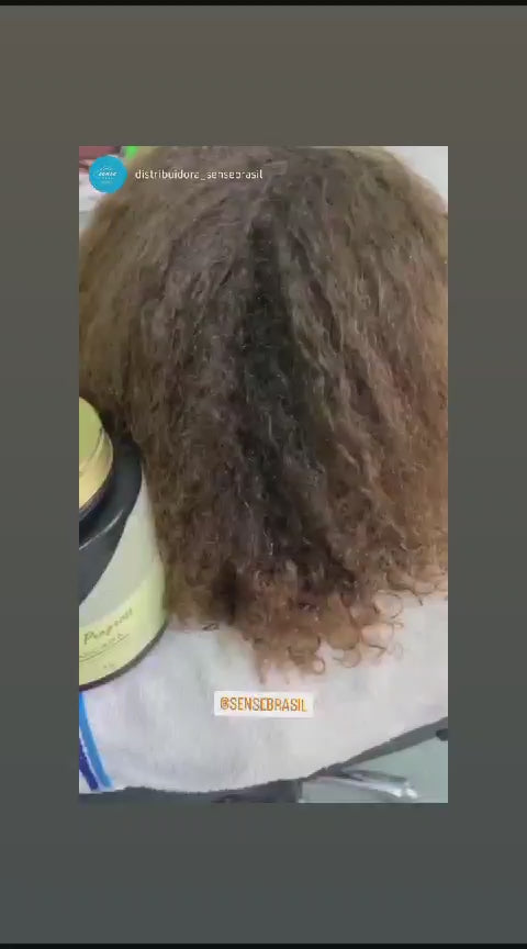 Senses Brasil Straightening Senses Brazil - Botox - Light Progress
To convert from metric to US standards, please provide the specific measurements or units that need to be converted.