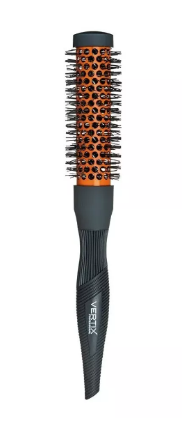 Vertix styling brush Long Barrel 25 Styling Brush - Vertix Professional