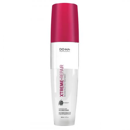 Professional Repair Therapy Xtreme Leave-in Biphasic Refurbisher 250ml - Do-ha