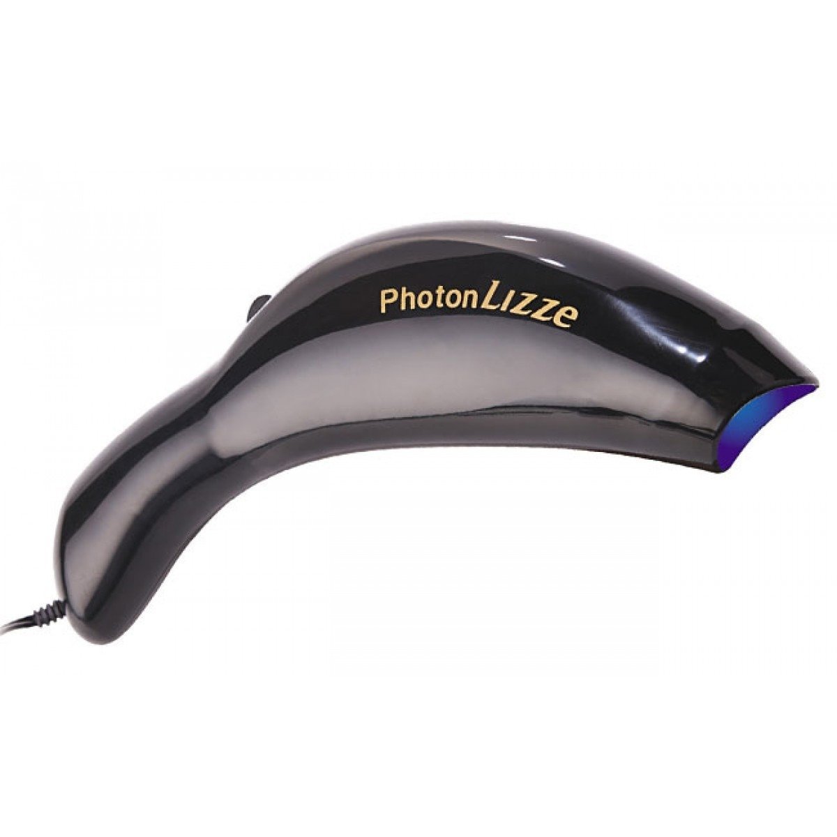 Photon Photonic Accelerator Progressive Brazilian Hair Treatments Bivolt - Lizze