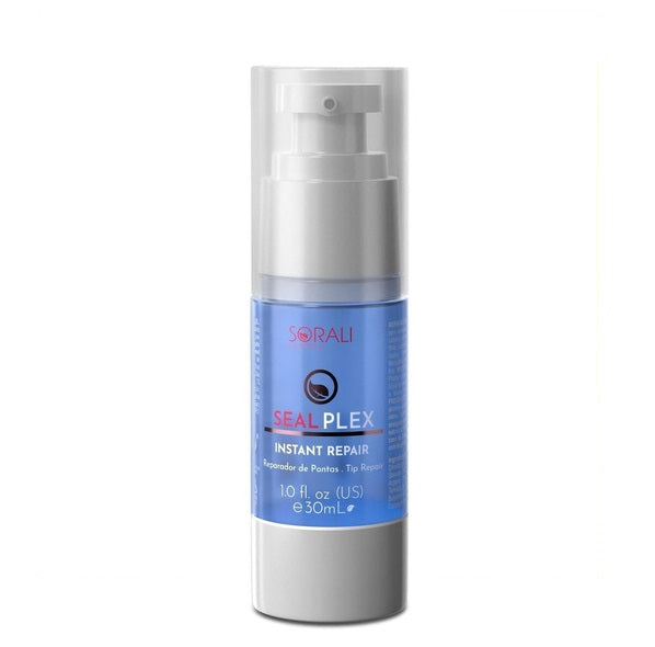 Sorali Finisher Sorali Amino Plex - Finisher Nutritive Serum - 30ml/1 fl oz