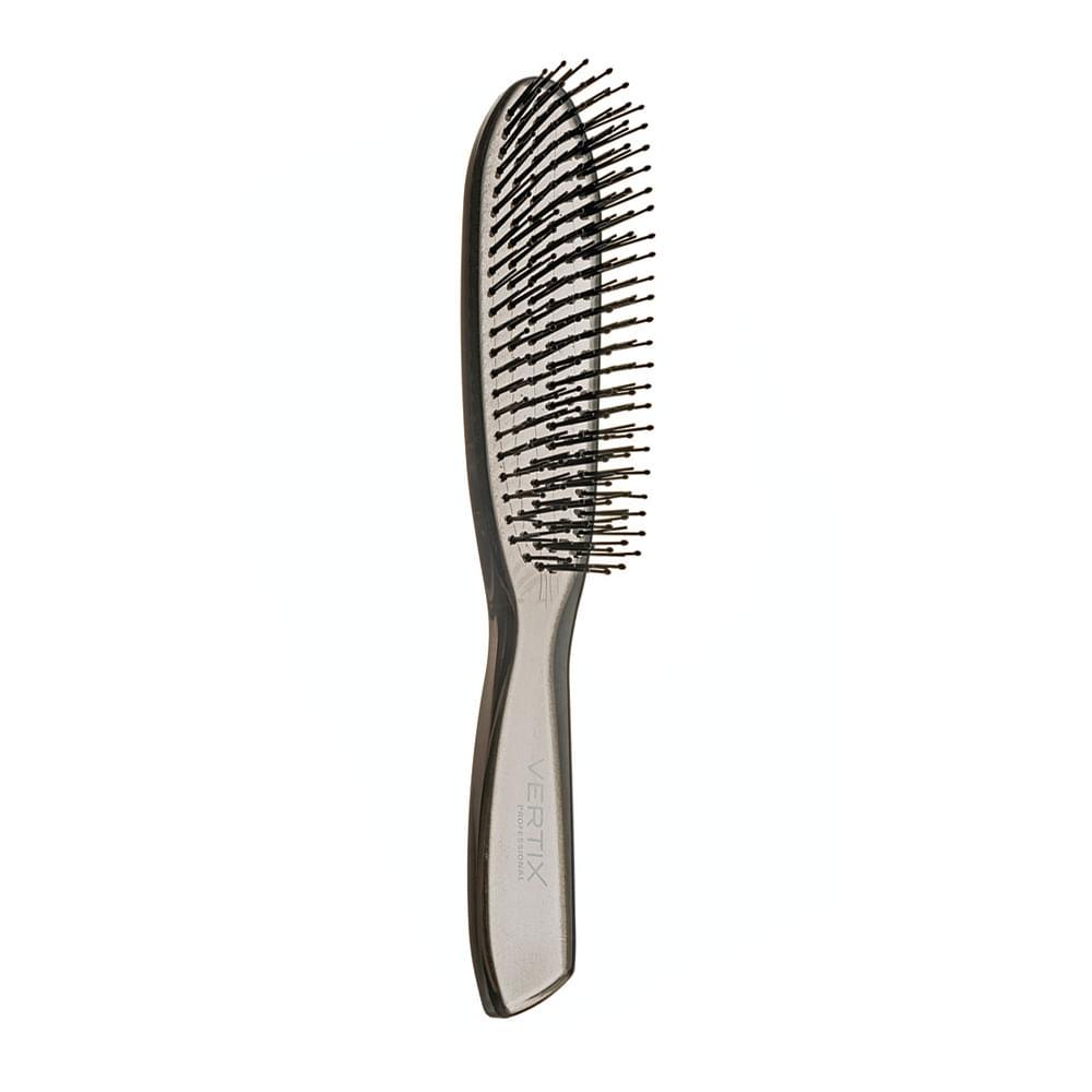 Vertix Detangle hair brush Detangle Pro Detangle Hair Brush - Vertix Professional