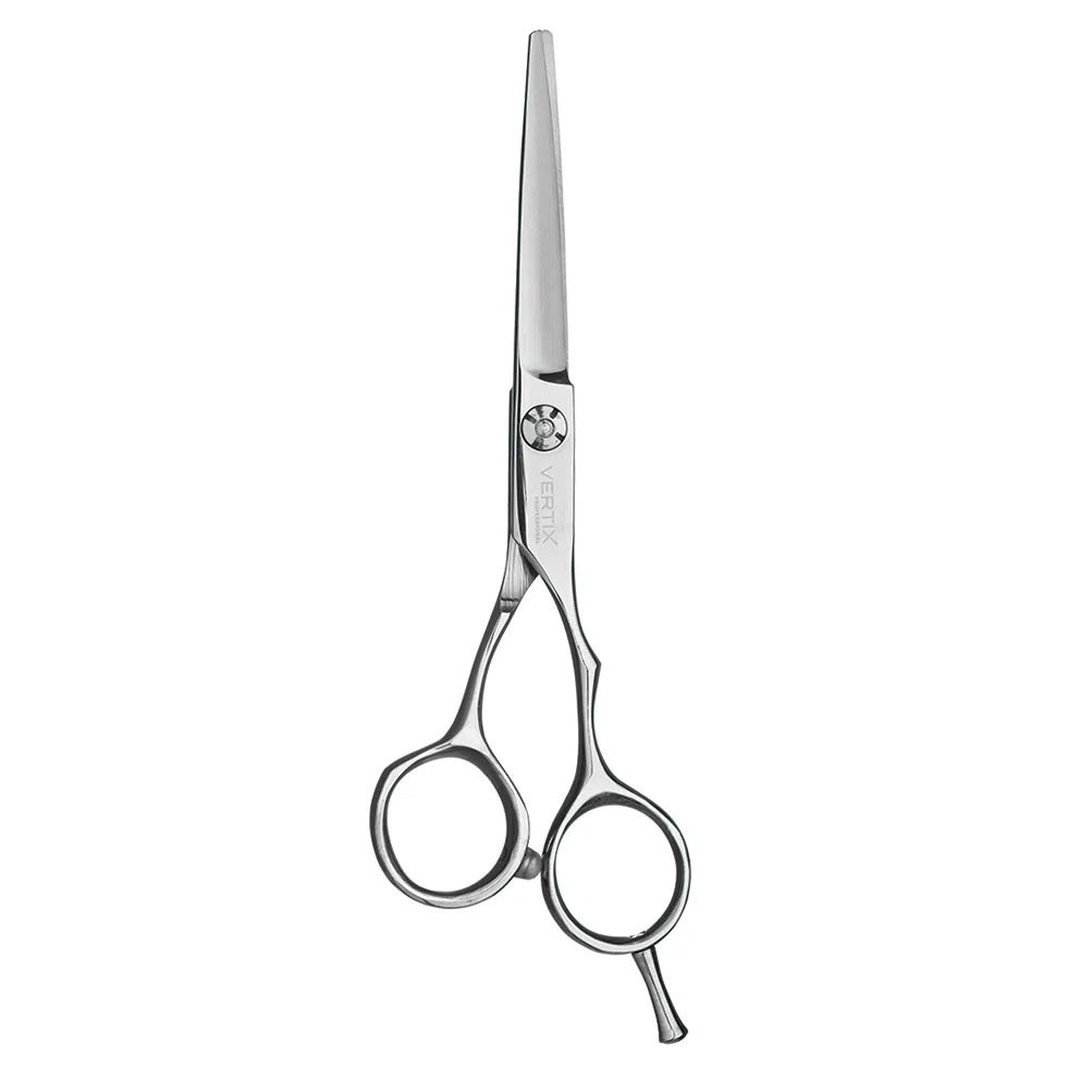 Vertix hair shear Scissors Laser Wire 6.0 Hair Shear  - Vertix Professional