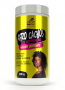 Dion Hair Kits Dion Hair - Afro Curls Kit