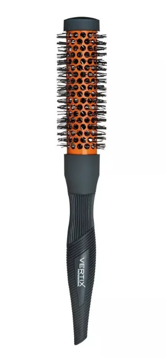 Vertix styling brush Long Barrel 25 Styling Brush  - Vertix Professional