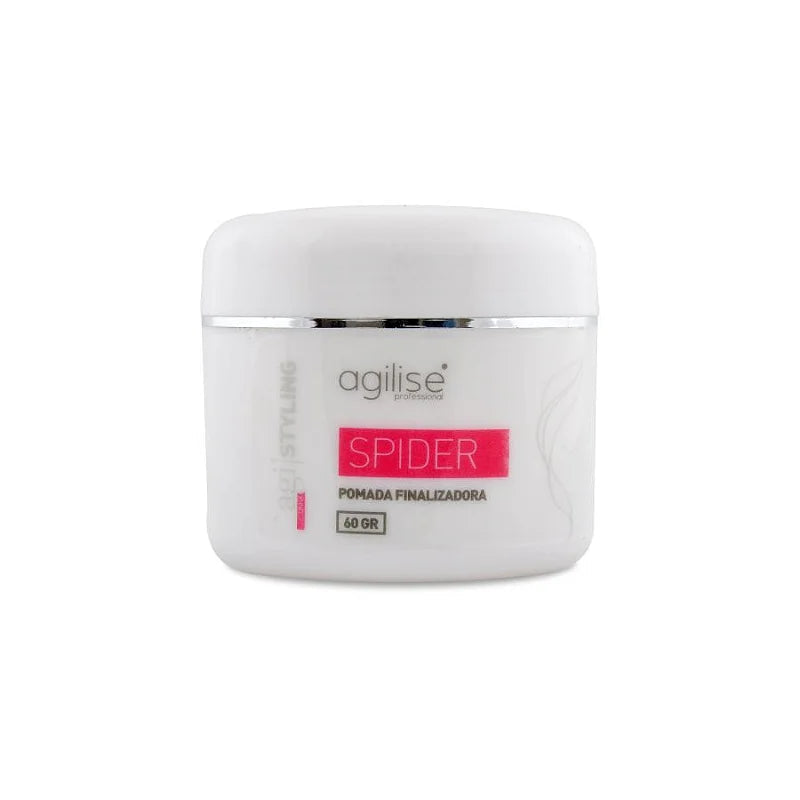 Agilise Professional Hair Mask Agilise Professional Agi Styling Spider 60ml / 2 fl oz