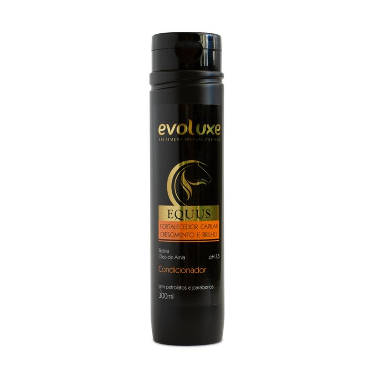 ASP Hair Care Evoluxe Equus Treatment Conditioner 300ML - ASP