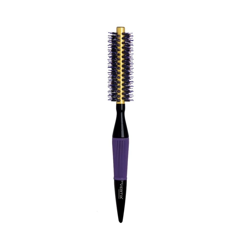 Vertix straightening brush Aluminum Pro 12 Straightening Brush  - Vertix Professional