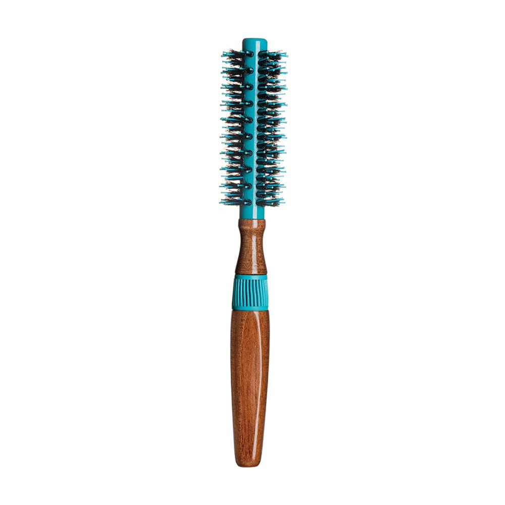 Vertix straightening brush Pro Liss Aluminum 15 Straightening Brush  - Vertix Professional