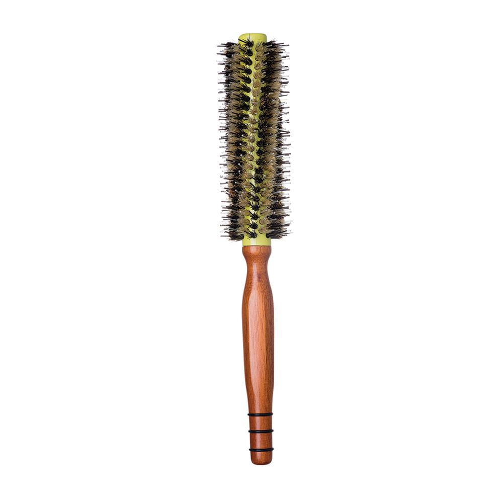 Vertix straightening brush Pro Long 19 Straightening Brush  - Vertix Professional