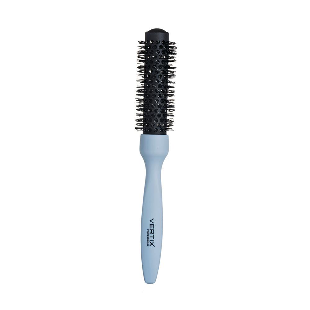 Vertix styling brush Carbon Pro 25 Styling Brush  - Vertix Professional