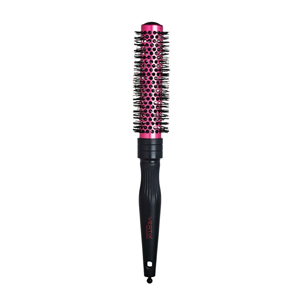 Vertix styling brush Long Barrel 25 Styling Brush  - Vertix Professional